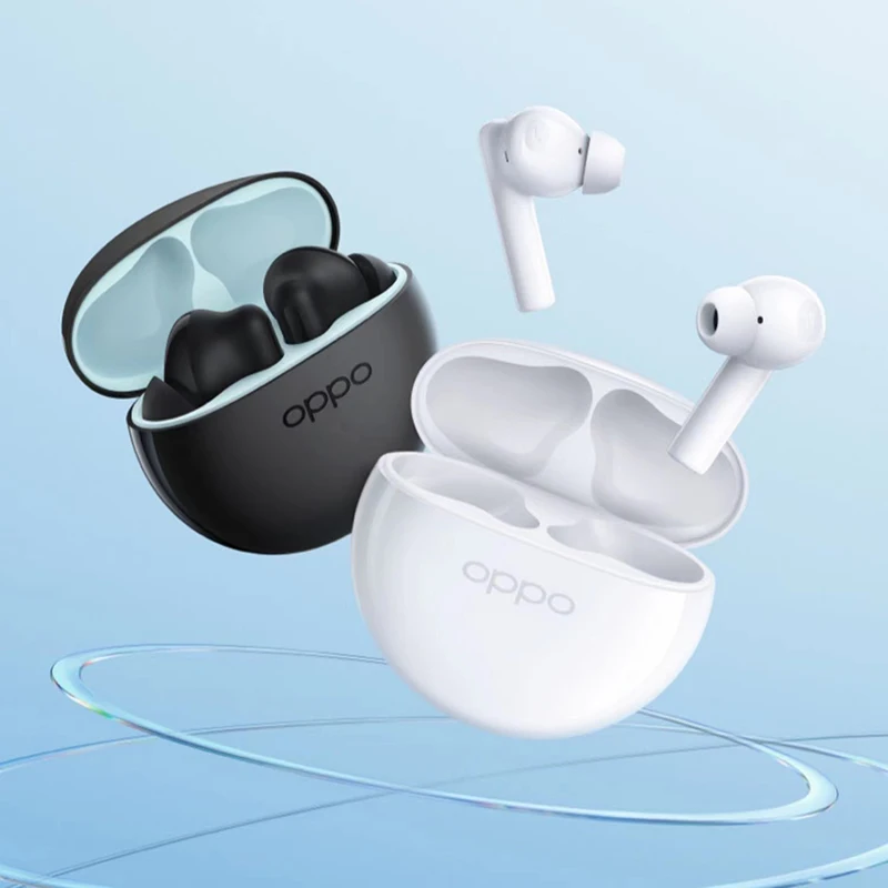 Oppo enco air 2 pro white. Oppo enco air 3 коробка. Oppo enco air 3. Наушники oppo enco air 2 белый. Амбушюры для наушников oppo enco air 2.