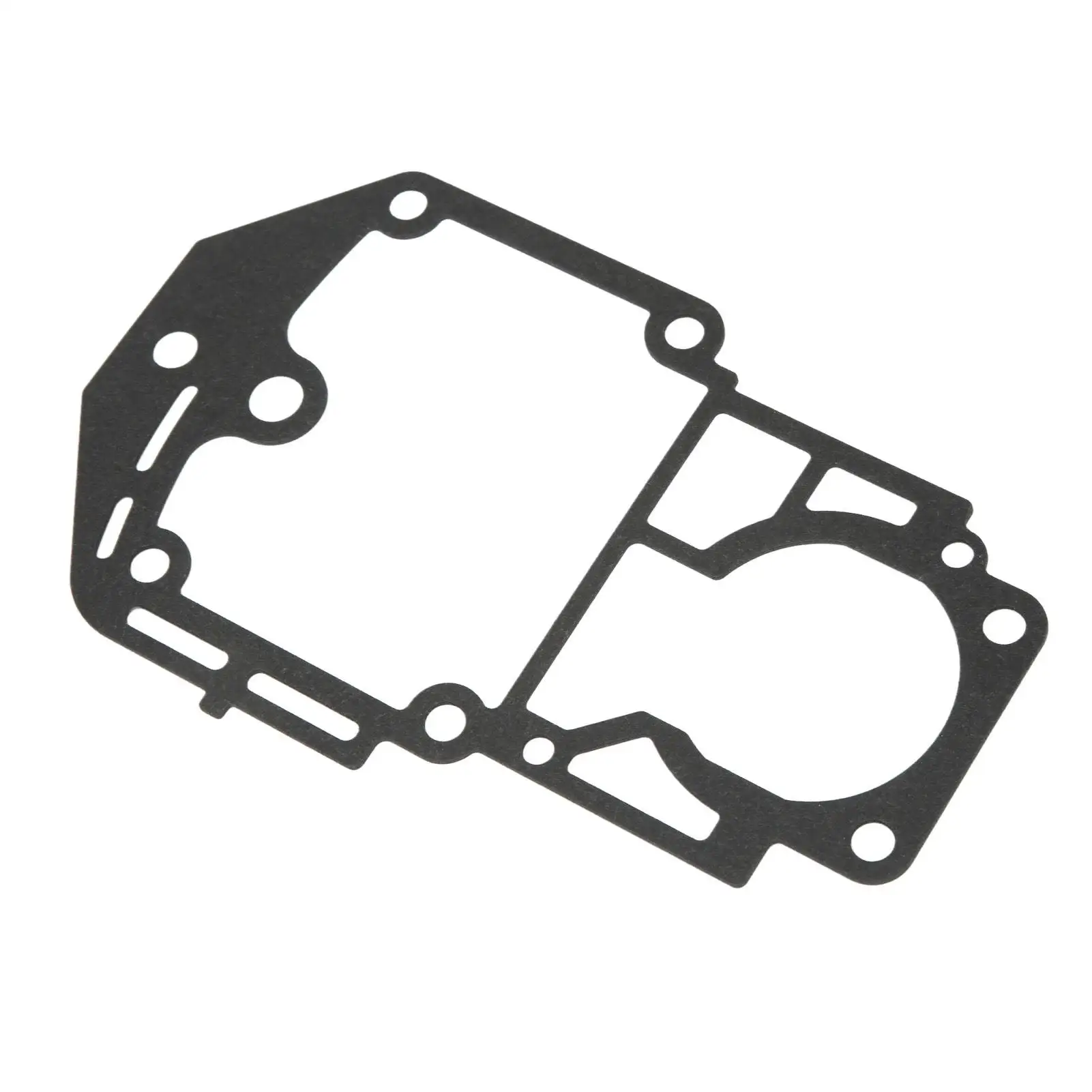 Прокладка лодочного двигателя 689 45113 для A1 прокладка головки блока цилиндров