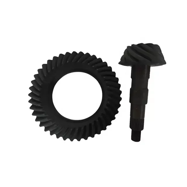 Коронное колесо и шестерня для GM Chevrolet GM10-342 GM8.5-342 41-12 GM10-456 GM8.5 10 41-9 GM10-373 8.5 41-11 GM7.5-373