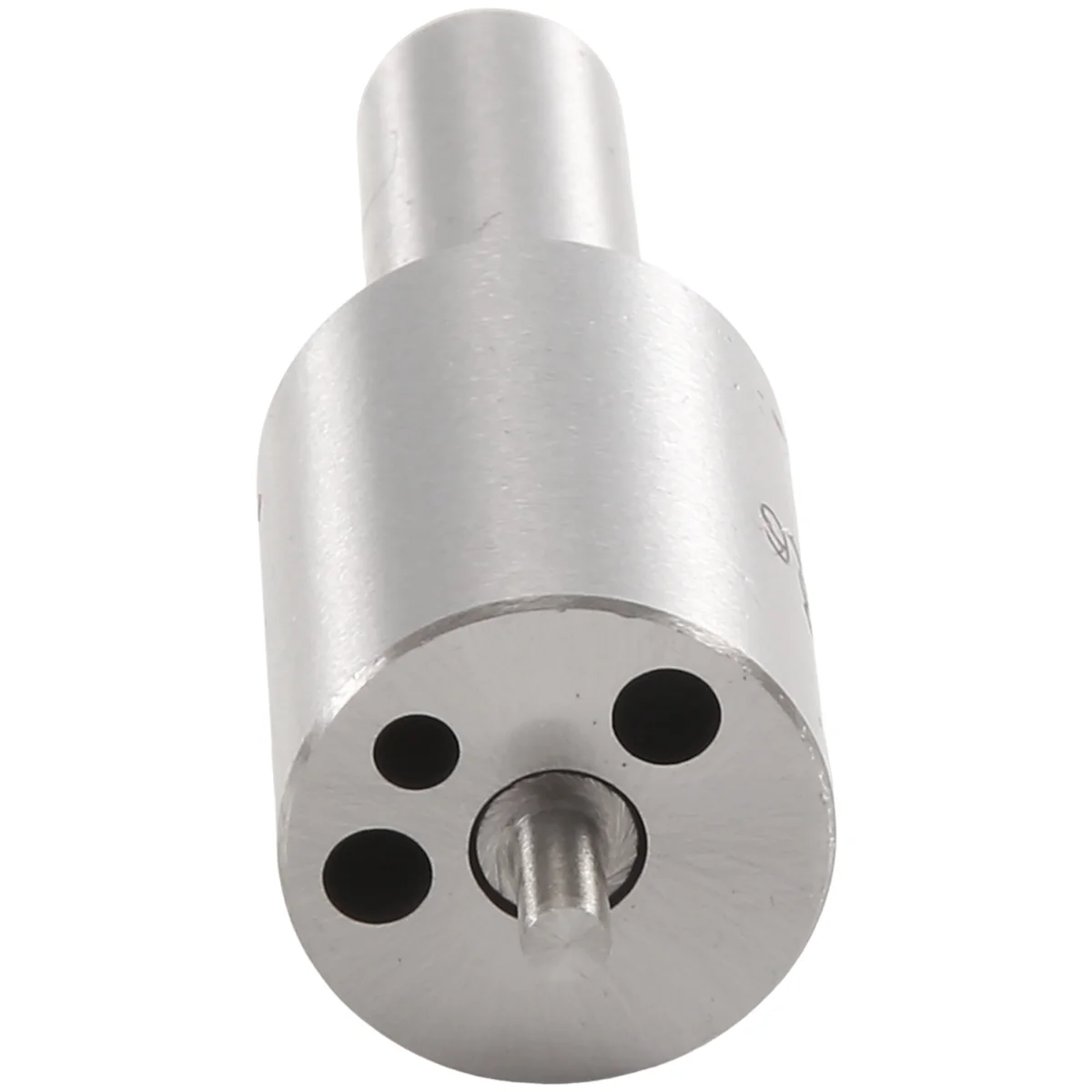 DLLA150S836 новая Форсунка для дизельного топлива чехол IHC серии 3000 33 40 55 56 84 85 95