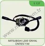 

Signal unit L300 YM L300 YM
