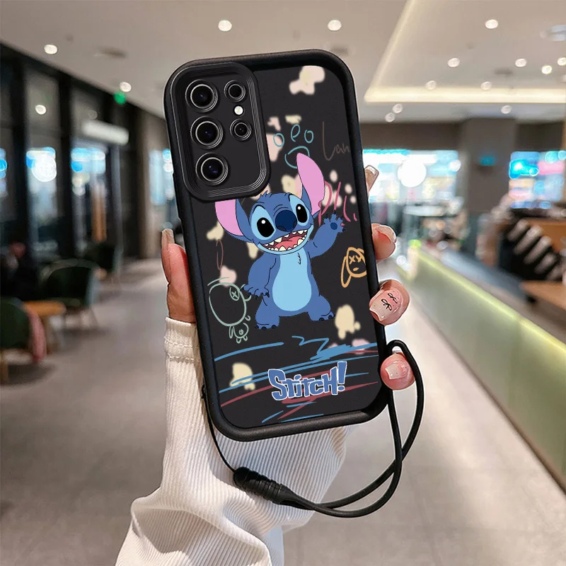 Чехол для Xiaomi 12T 11Lite 14 Poco F5 F4 2 X5 4 3 M3 Redmi 9AC 10AC