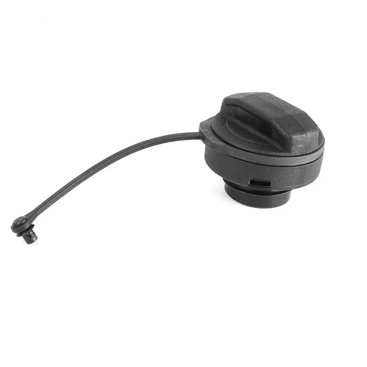 Крышка наполнителя бензинового дизельного топлива 1J0201550A 1J0201550BF для Audi A3 A4 A6 A8 VW Golf