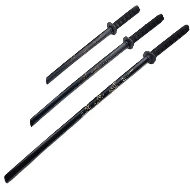 Тренировочная катана