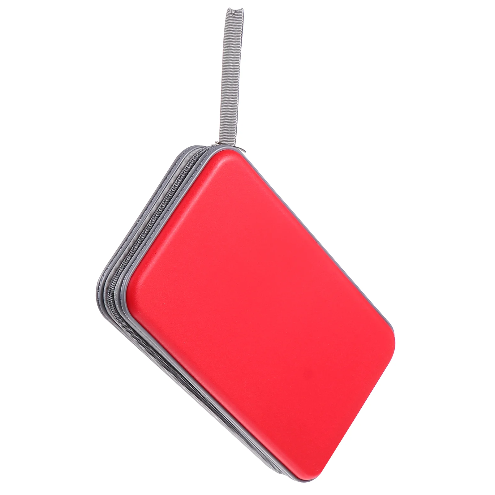 

1 Pcs Premium Professional Disc Organiser for Shop Office