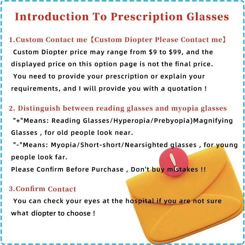 KSVEREN квадратные фотохромные очки для близорукости в металлической оправе женщин