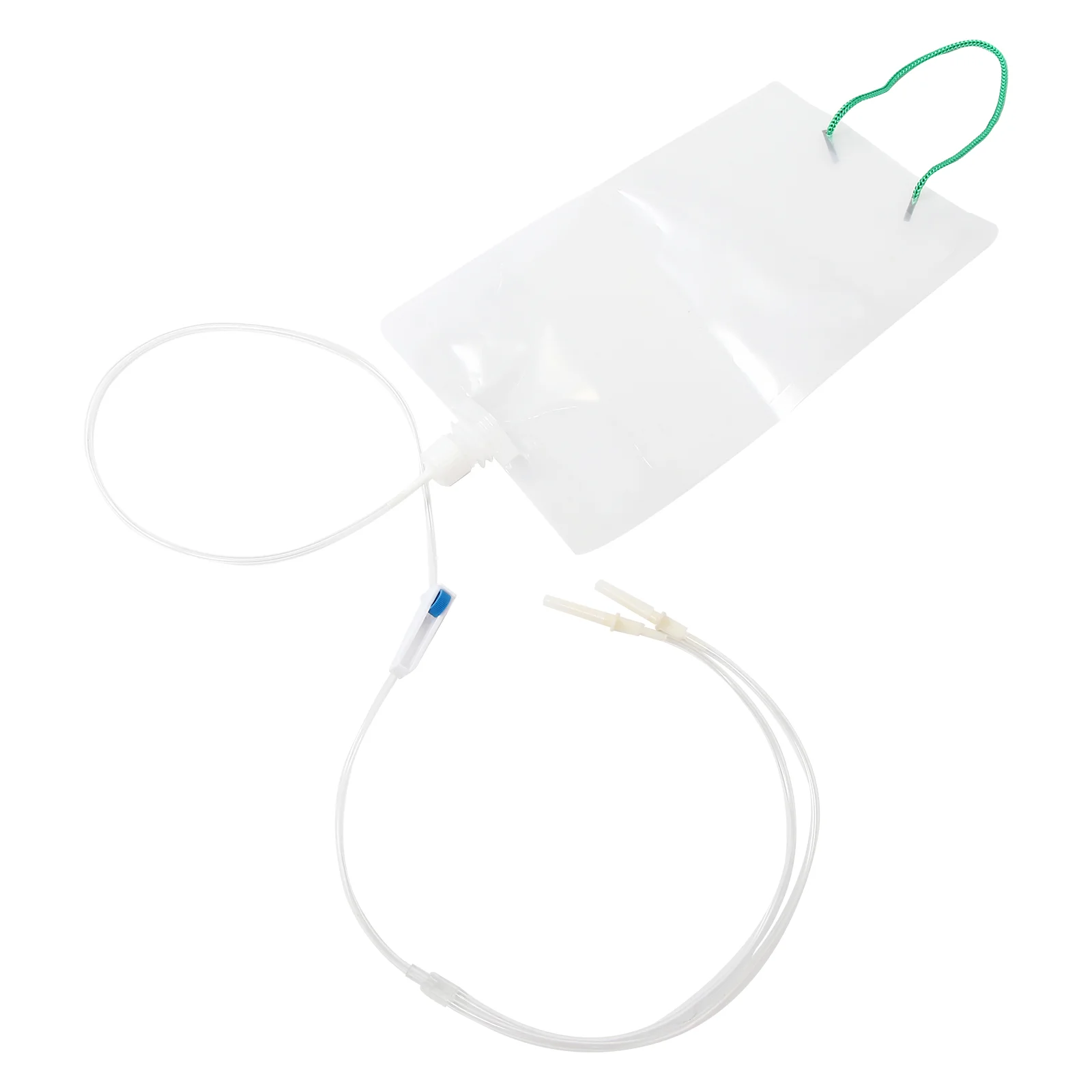 

Tree Infusion Gardening Irrigation Drip Automatic Watering System Device Tools Waterer Injector Hanging Dripper House Syringe