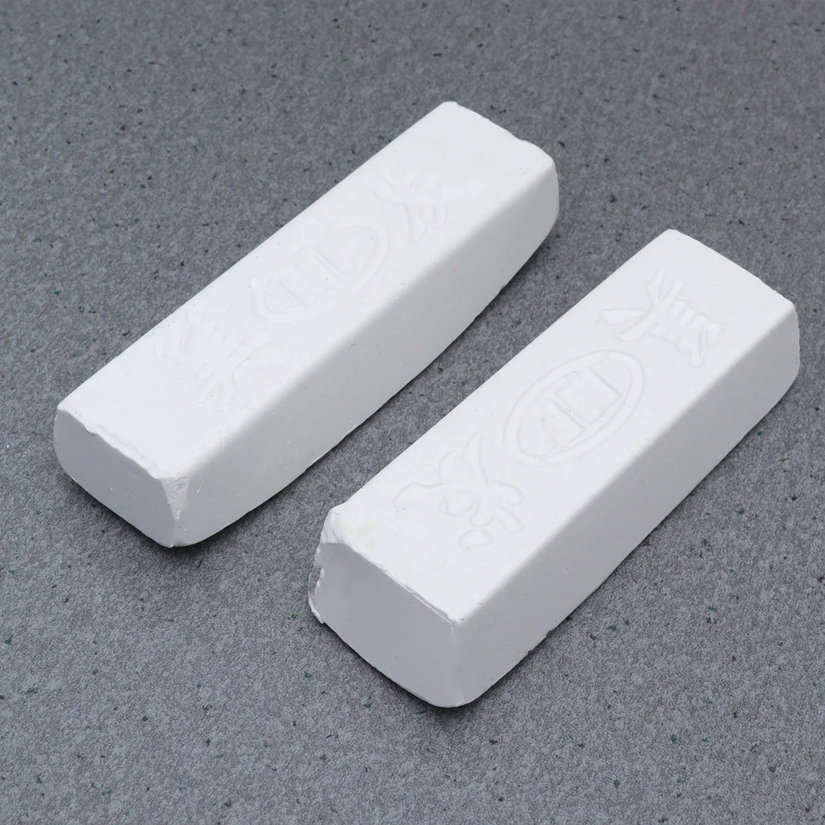 

Poloshing Wax Jade Cutting Compound Polishing Paste Buffing Abrasive Stainless Steel