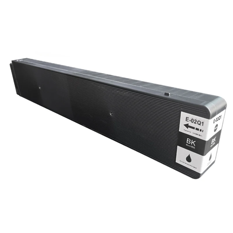 T02Q1 T02Q2 T02Q3 T02Q4 картридж для чернил струйных принтеров Epson