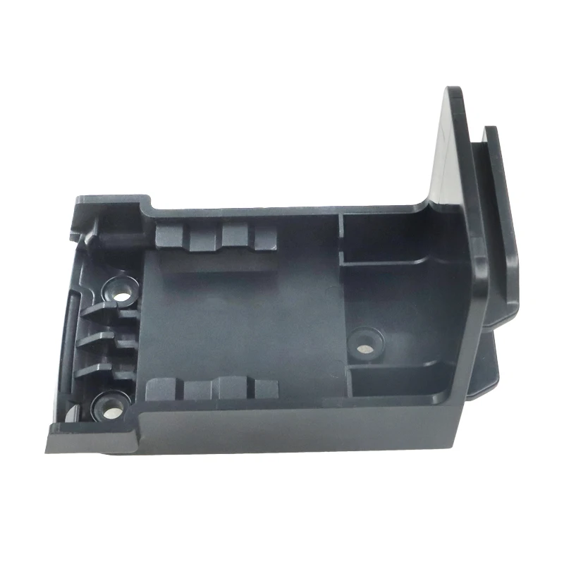 Инструмент для хранения литий-ионной батареи фиксированный кронштейн основание