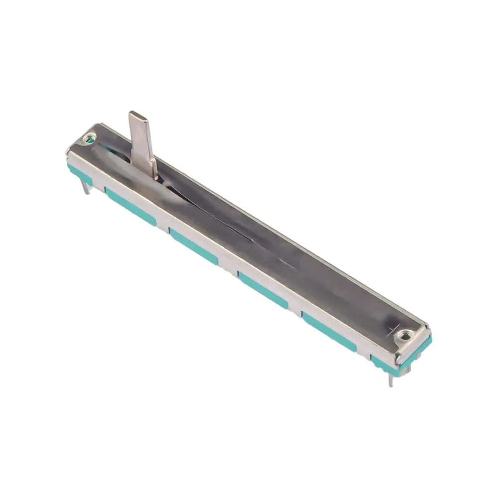 Рисунок 4 - резистор B103 10K Ом