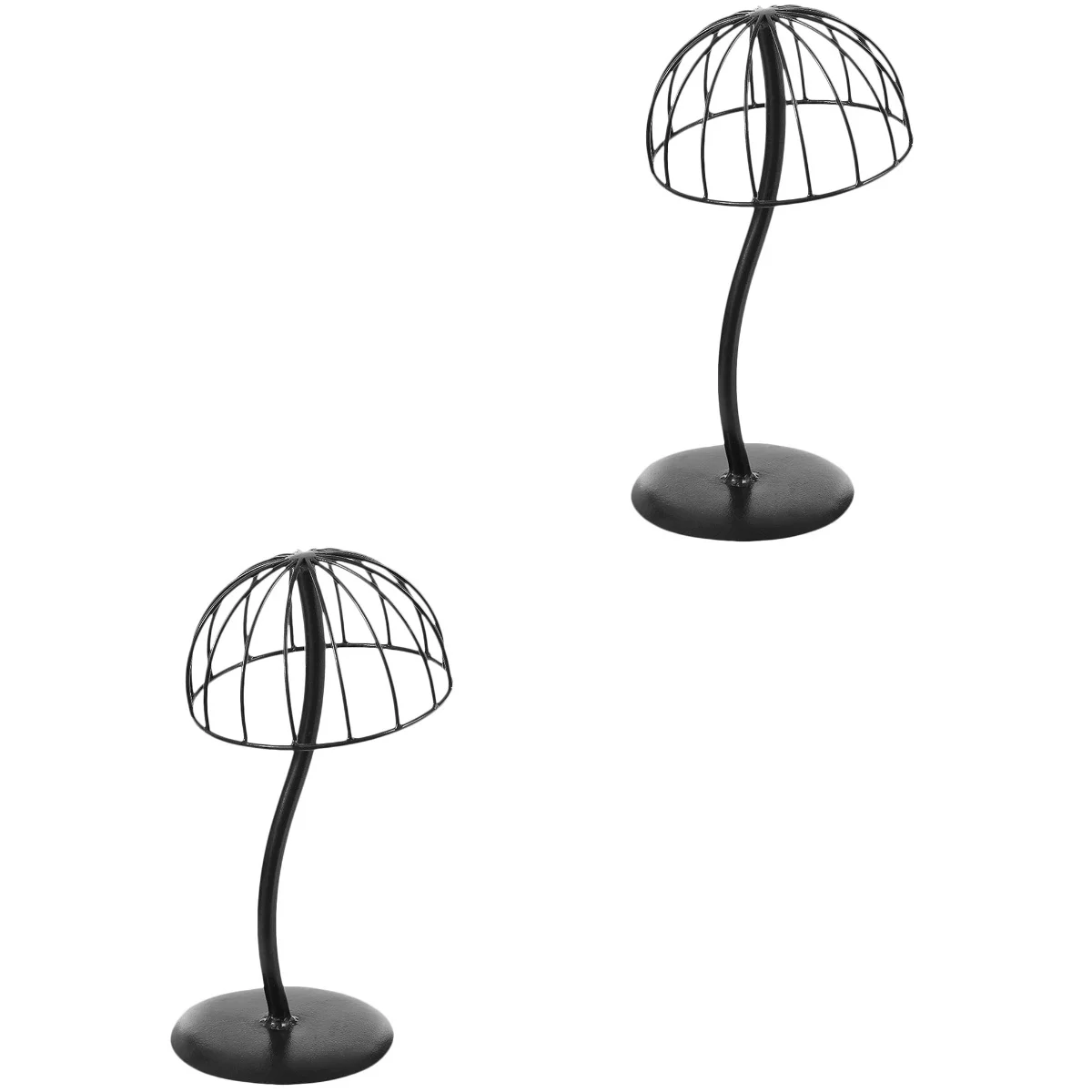 

Вешалка для шляп в шкаф, вешалка, держатель, органайзер для хранения шляп, настенный дисплей, вертикальная вешалка для пальто