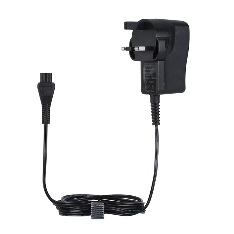 

Интеллектуальное зарядное устройство для Karcher FC3 FC3D Беспроводная очистка Charger