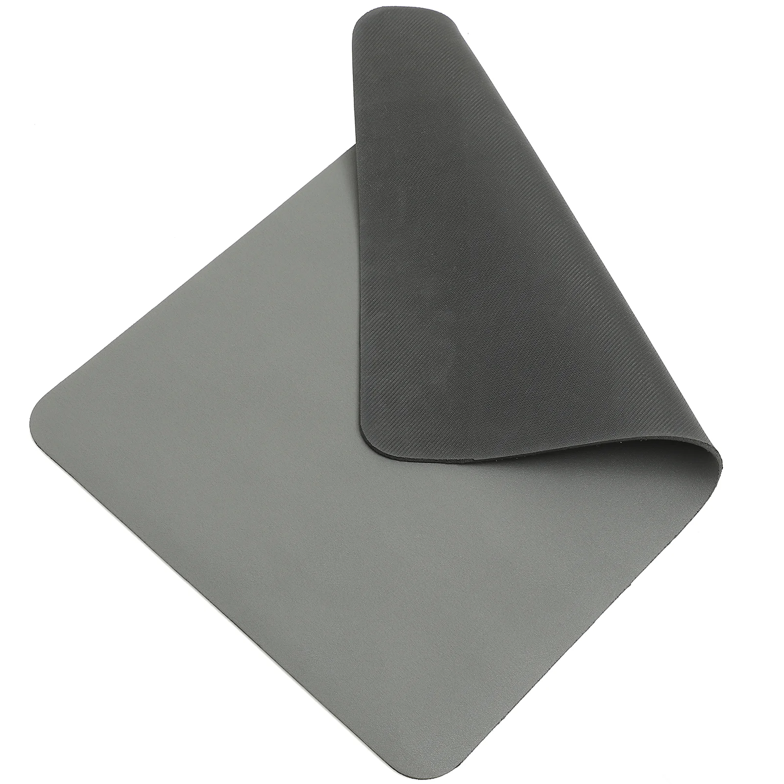 

Diatomite Kitchen Coffee Mat Countertop Coffee Mat Kitchen Dish Drying Mat Dish Drying Mat For Kitchen