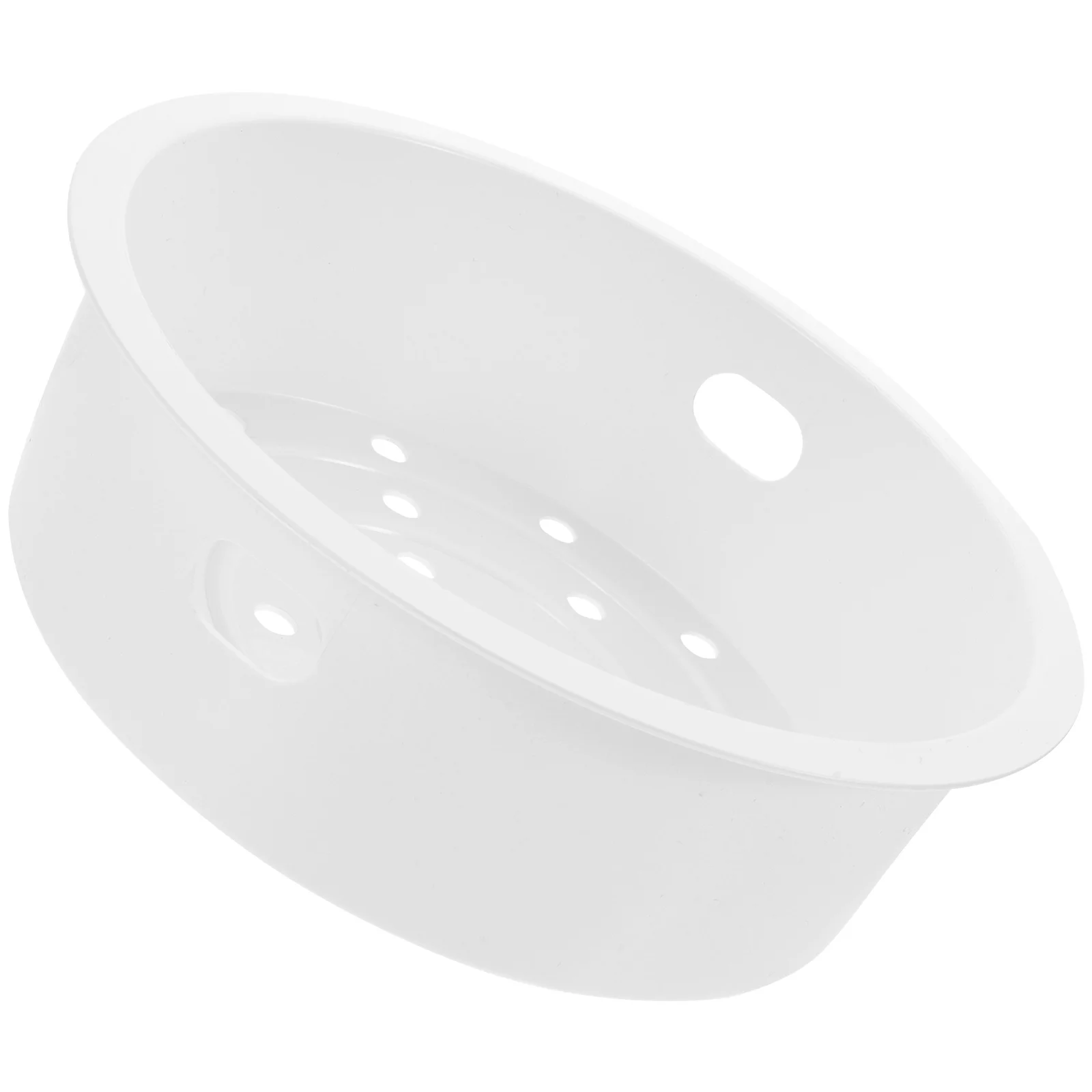 

Chinese Steamer Steamer Basket Insert Pot Kitchen Accessory Steamer Insert Steaming Basket Steamer Holder