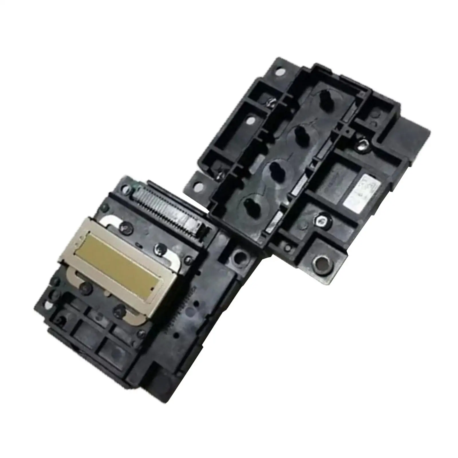 

Printhead Fa04010 Replacement Fa04000 Print Head for Epson L353 L358 L360 L365 L375 L381 L555 L558 L111 ME303 ME401