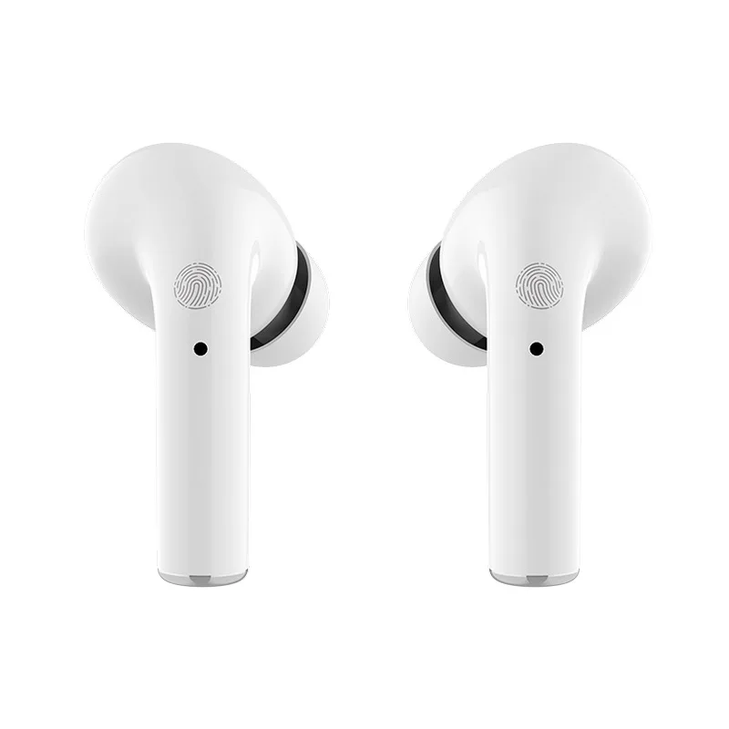 Новинка 2021 TWS-наушники i11 Pro с Bluetooth наушники-вкладыши для режима свободные руки