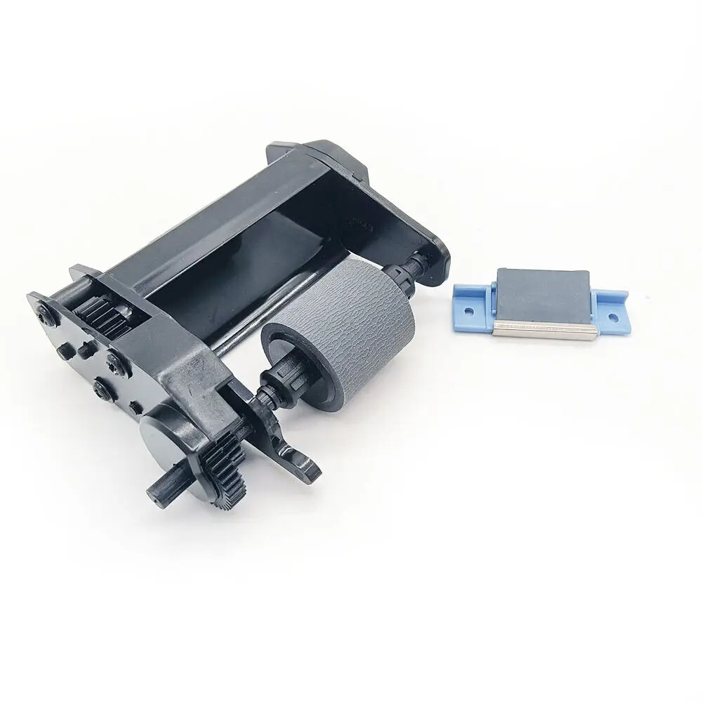 CC519-67909 Ролик захвата ADF подходит для HP Deskjet 3050 LaserJet M3027 Scanjet 5590 M3035