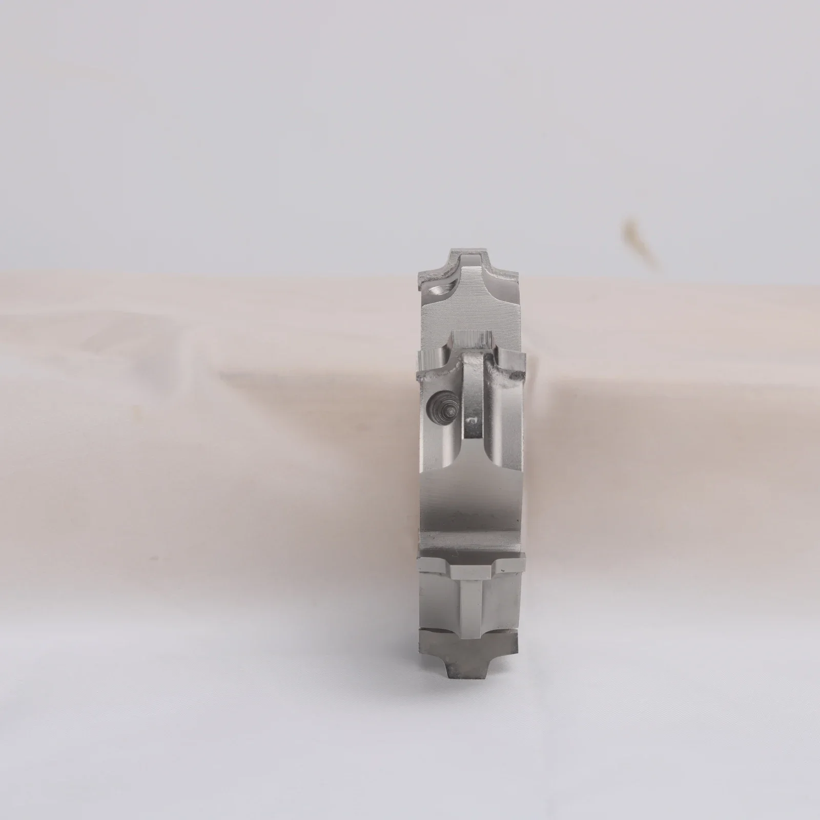 Высококачественные инструменты для деревообработки LIVTER 69*16 * 16-6Z Обрезной нож из