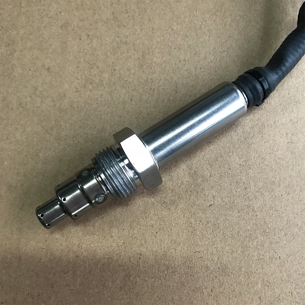 2294291 датчик оксида азота 5WK9 7401 подходит для грузовика Scania Euro 6 24 В послепродажное