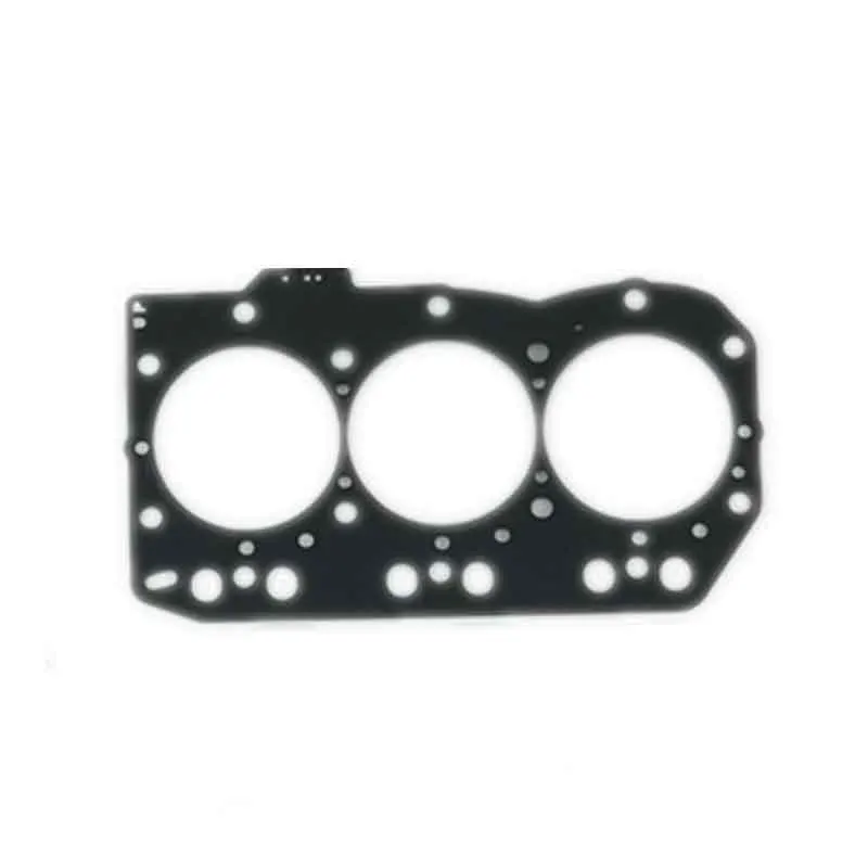 Для Komatsu PC30 35 40 Takeuchi TB28 3TNV88 3TNV82 3D88 3TNE82A 3D82AE-5 вкладыш цилиндра двигателя поршневое