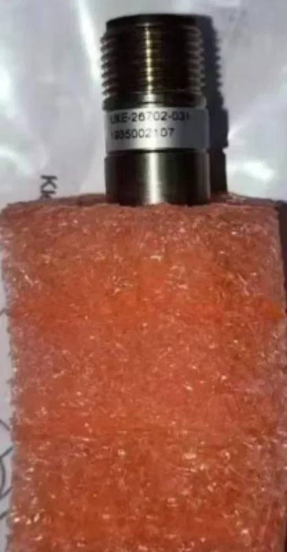 Профессиональные продажи совершенно новых оригинальных литых под давлением