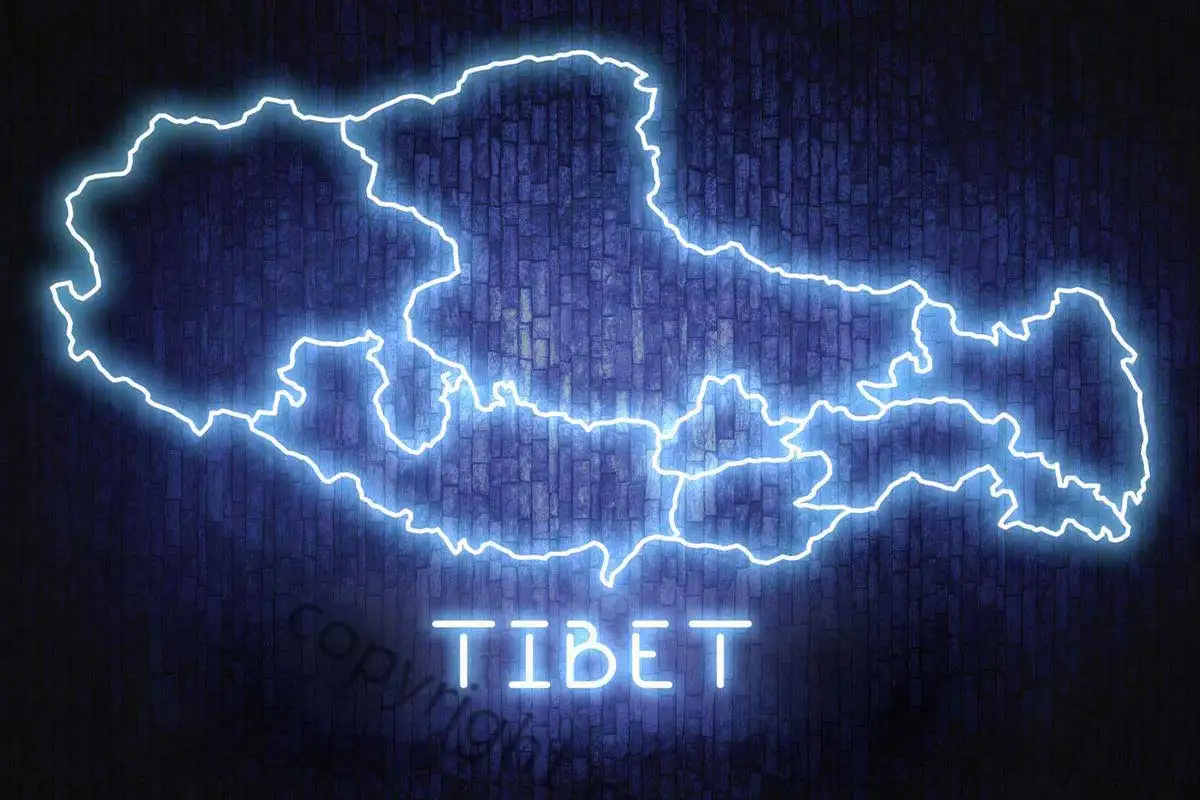 

Тибетская винтажная металлическая вывеска Lhasa в стиле ретро, Настенный декор, украшение для комнаты, неоновая вывеска для паба, дома, клуба, ...