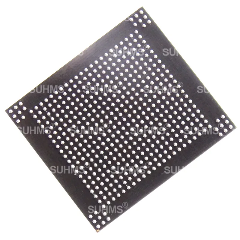 100% новый SM2263XT G AC SM2262ENG BA SM2262ENG BB BGA (art.: 3920cac05f5fb) - 3920cac05f5fb