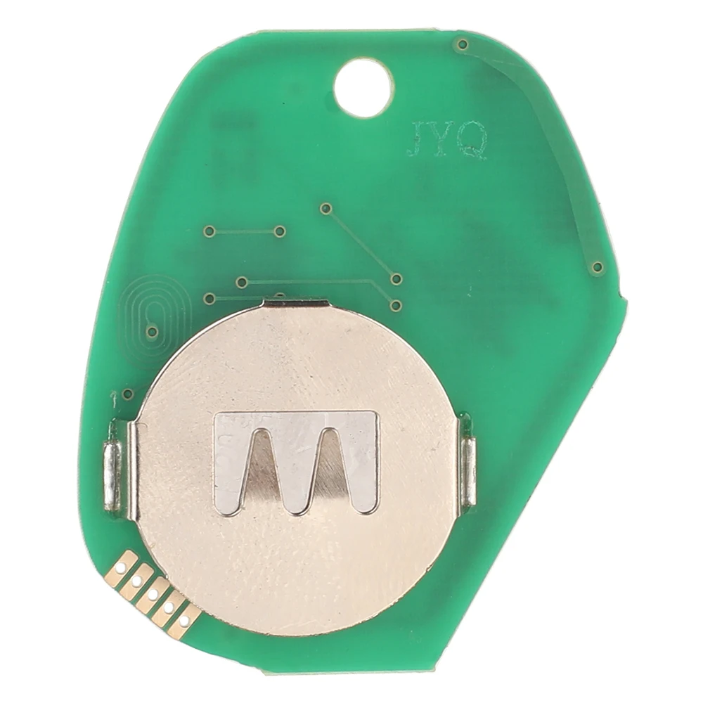 

Новый Пульт Дистанционного Управления Jingyuqin 433 МГц С Чипом ID46 Для Автомобилей Lada Granta, Priora, Vesta, X-Ray