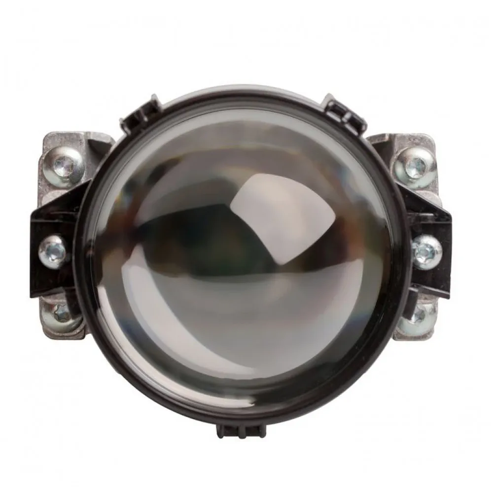 Лед линза дальнего света. Bi led линзы Optima Premium Lens Adaptive Series. Линзы Оптима билед 2.8 дюйма. Светодиодные би-линзы Optima bi-led Lens Adaptive. Оптима линзы 1.8 би лед.