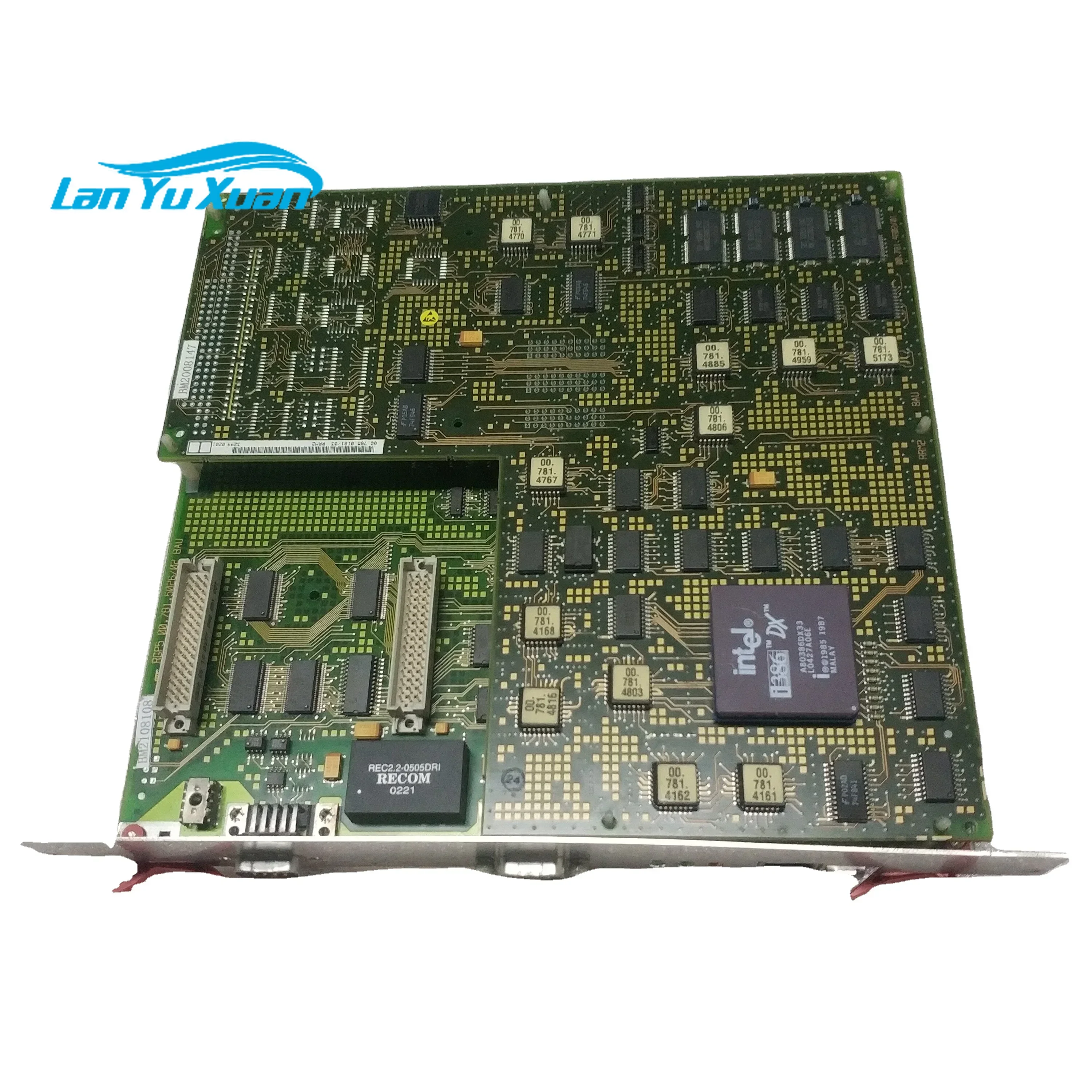 Торг по товару не заказывайте напрямую RGP5 панель управления 00.781.4802 00.781.5026 00.781.5026/01