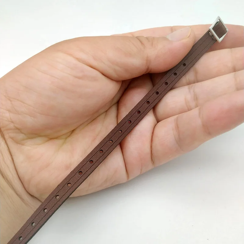 ΠΠΎΠ»Π»Π΅ΠΊΡΠΈΡ 1/6, ΠΊΠΎΡΠΈΡΠ½Π΅Π²ΡΠΉ ΠΊΠΎΠΆΠ°Π½ΡΠΉ ΡΠ΅ΠΌΠ΅Π½Ρ, ΠΌΠΎΠ΄Π΅Π»Ρ Π·Π°ΠΏΡΠ°ΡΡΠ΅ΠΉ AS044 ΠΠ»Ρ 12-Π΄ΡΠΉΠΌΠΎΠ²ΠΎΠ³ΠΎ ΠΌΡΠΆΡΠΊΠΎΠ³ΠΎ ΡΠΎΠ»Π΄Π°ΡΠ°, ΡΠΊΡΠ½-ΡΠΈΠ³ΡΡΠΊΠΈ, ΠΈΠ³ΡΡΡΠΊΠΈ, Π°ΠΊΡΠ΅ΡΡΡΠ°ΡΡ ΠΠΎΠ»Π»Π΅ΠΊΡΠΈΡ 1/6, ΠΊΠΎΡΠΈΡΠ½Π΅Π²ΡΠΉ ΠΊΠΎΠΆΠ°Π½ΡΠΉ ΡΠ΅ΠΌΠ΅Π½Ρ, ΠΌΠΎΠ΄Π΅Π»Ρ Π·Π°ΠΏΡΠ°ΡΡΠ΅ΠΉ AS044 ΠΠ»Ρ 12-Π΄ΡΠΉΠΌΠΎΠ²ΠΎΠ³ΠΎ ΠΌΡΠΆΡΠΊΠΎΠ³ΠΎ ΡΠΎΠ»Π΄Π°ΡΠ°, ΡΠΊΡΠ½-ΡΠΈΠ³ΡΡΠΊΠΈ, ΠΈΠ³ΡΡΡΠΊΠΈ, Π°ΠΊΡΠ΅ΡΡΡΠ°ΡΡ