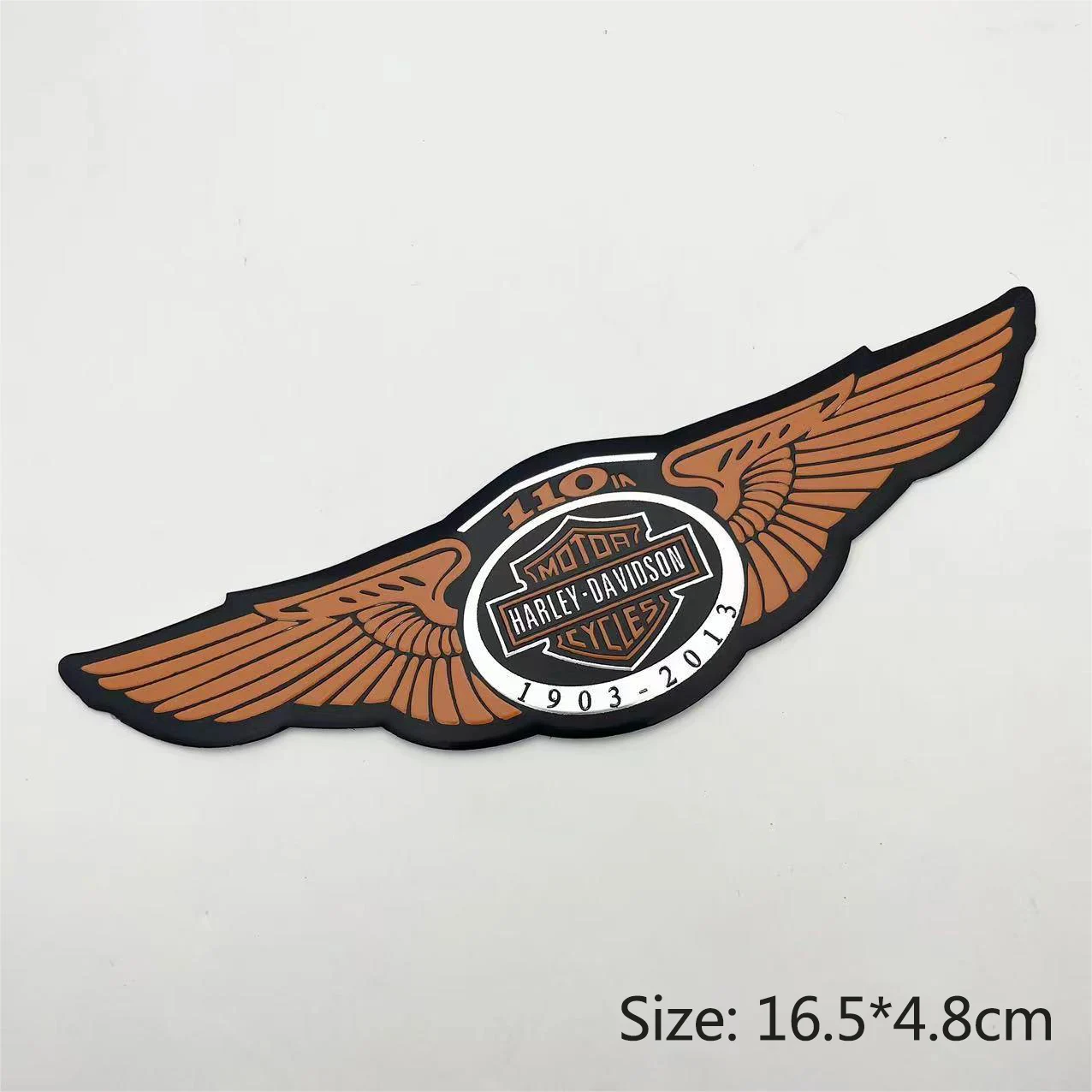 Наклейка-стикер для мотоцикла Harley Davidson Electra Glide Ultra Classic PA1250 Armor Bag, защитная наклейка на заднюю часть, защитное снаряжение для езды (art.: 3920dafaa0818) - 3920dafaa0818