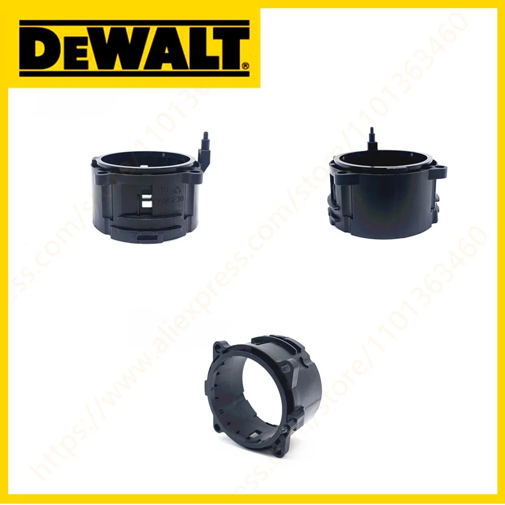 

Корпуса коробок передач для DEWALT DCD771 DCD776 DCD734