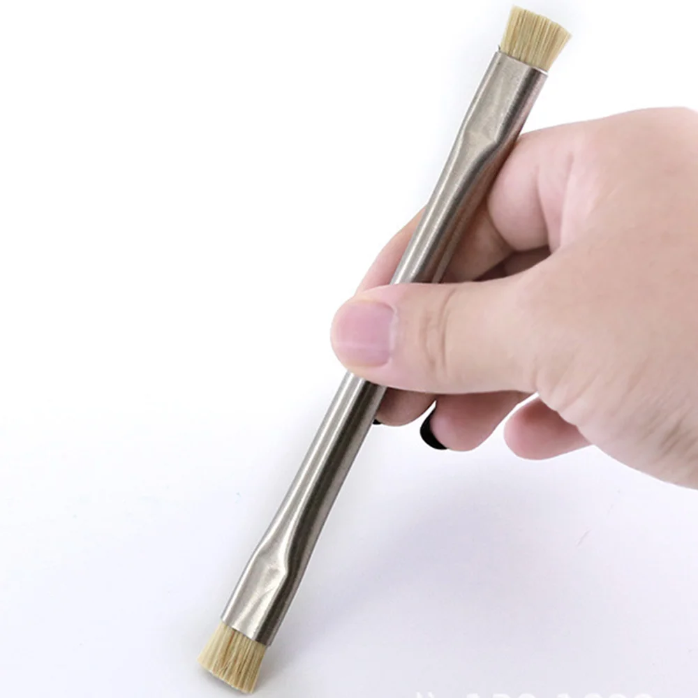 1 шт. Антистатическая щетка для чистки материнской платы |