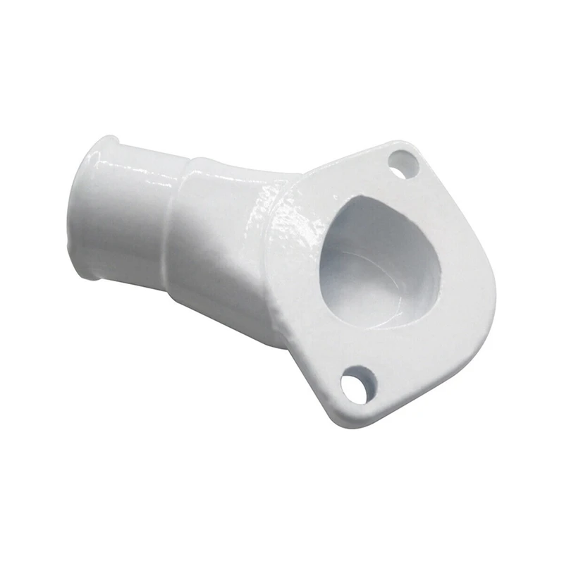 2 шт. для Volvo Penta 854031 разъем шланга впуска воды 851766 270 275 280 SP-A 18-290