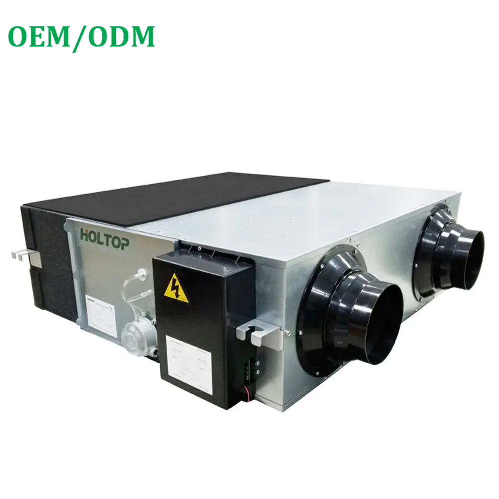 

Energy Saving Co2 humidity Control Ventilation Exhaust Fan Vent
