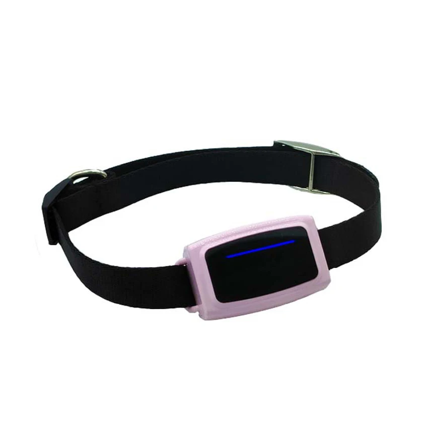 

Best Seller 4G Mini GPS Animal Pet Dog Cat Cow Sheep Collare Collar Para Perro Con GPS Mascotas Tracker Tracer Tracking Device