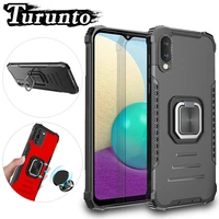 shockproof phone case for samsung galaxy j7prime j7 j2prime magnetic armor bracket protective cover for galaxy j7nxt g532