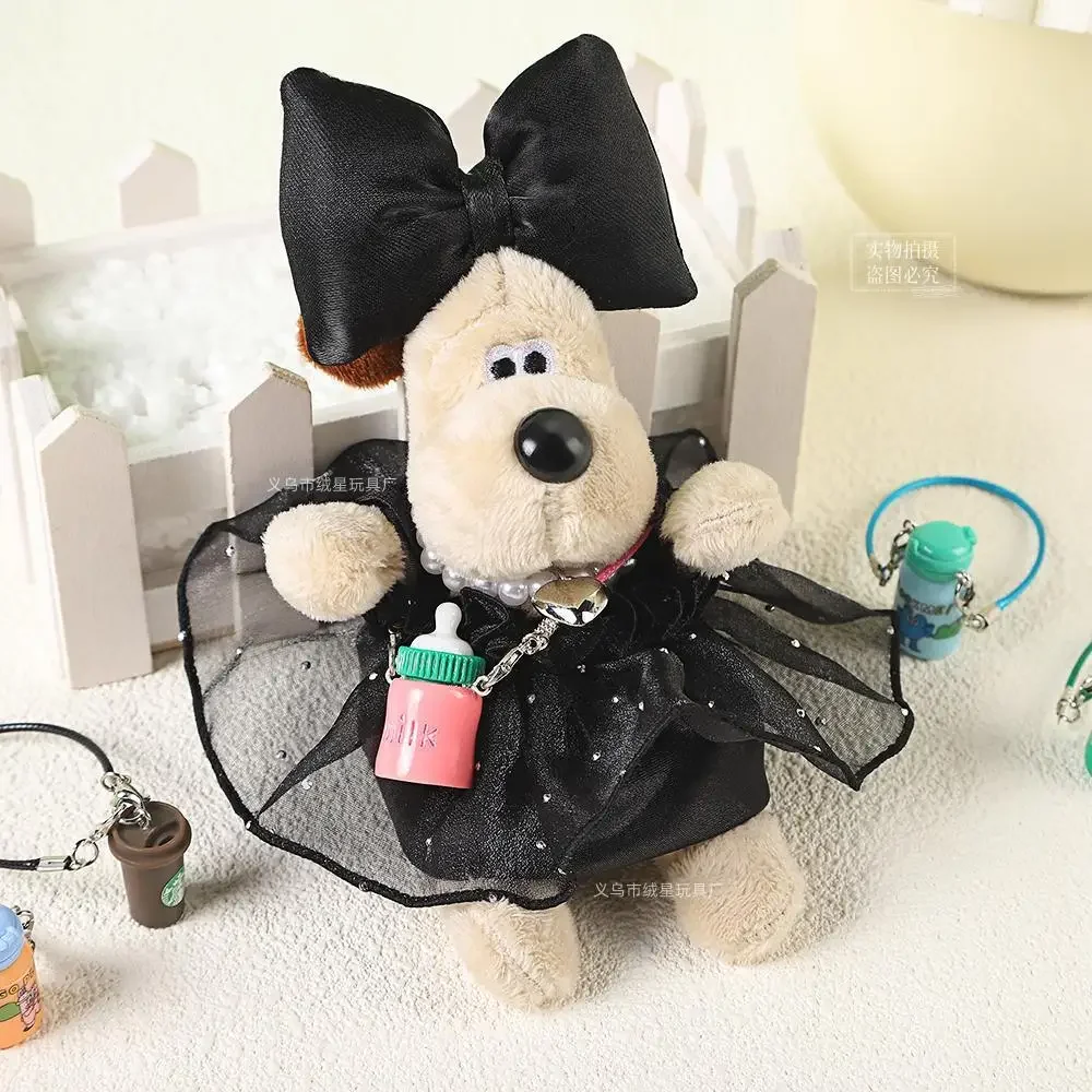 Кукольная одежда аксессуары для корейки Kpop EXO Labubu V2 V1 куклы Idol бутылка воды чашка