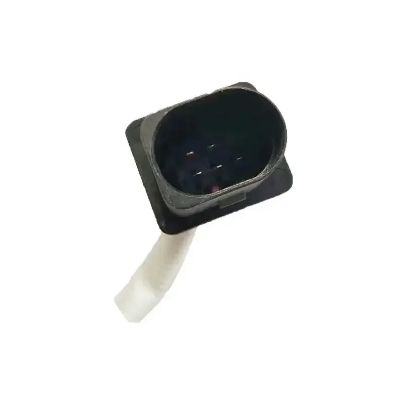 Loki J совершенно новые модели автомобильного датчика кислорода передний для Changan