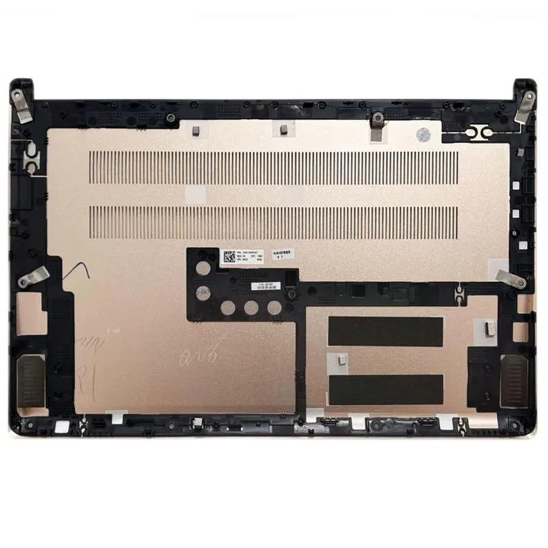 Новинка для BOTTOMCASE ®   Нижняя крышка корпуса ноутбука Swift3 SF315-52G N17P6 60.GZEN5.003 (art.: 3920daddbc962) - 3920daddbc962