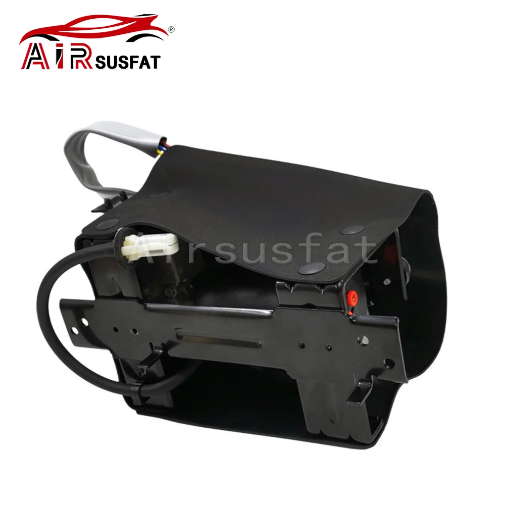 Pump For Infiniti Qx56 2004-2010 Nissan Armada 2005-2015  534007s600  53400-7s600