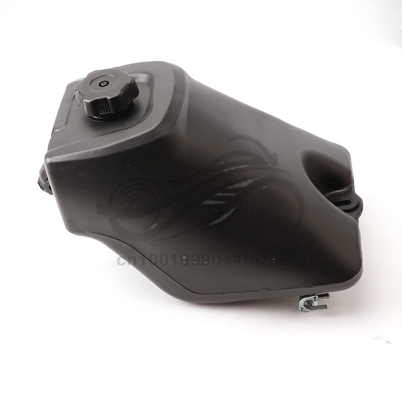 

ATV Gas Fuel Tank For 125cc-250cc GY6 big bull big dinosaur four-wheel motorcycle fuel tank fuel tank