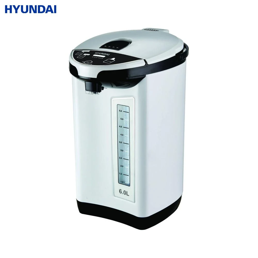 Термопот HYUNDAI HYTP-4850 белый |