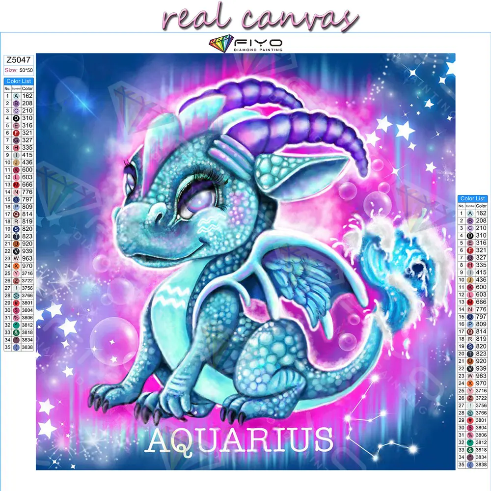 

Картина из страз «сделай сам», 5D картина из искусственных элементов, мозаика из искусственных элементов, Набор для вышивки крестиком, украш...