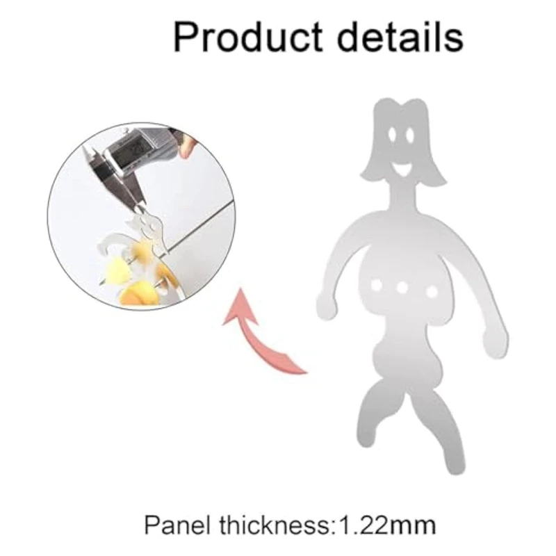 Hot Dog Grill Sausage Roller And Marshmallow Stick Set