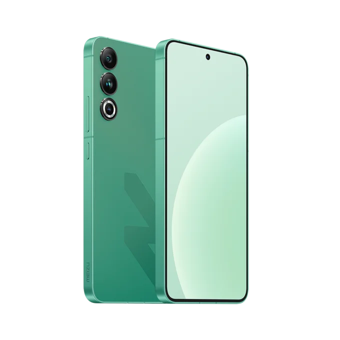 Смартфон MEIZU 20 Classic 16/256ГБ 16/512ГБ china