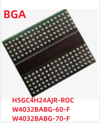 1-4 шт./партия, флейта детской модели H5GC4H24AJR ROC H5GC4H24AJR, флейта W4032BABG W4032B BGA