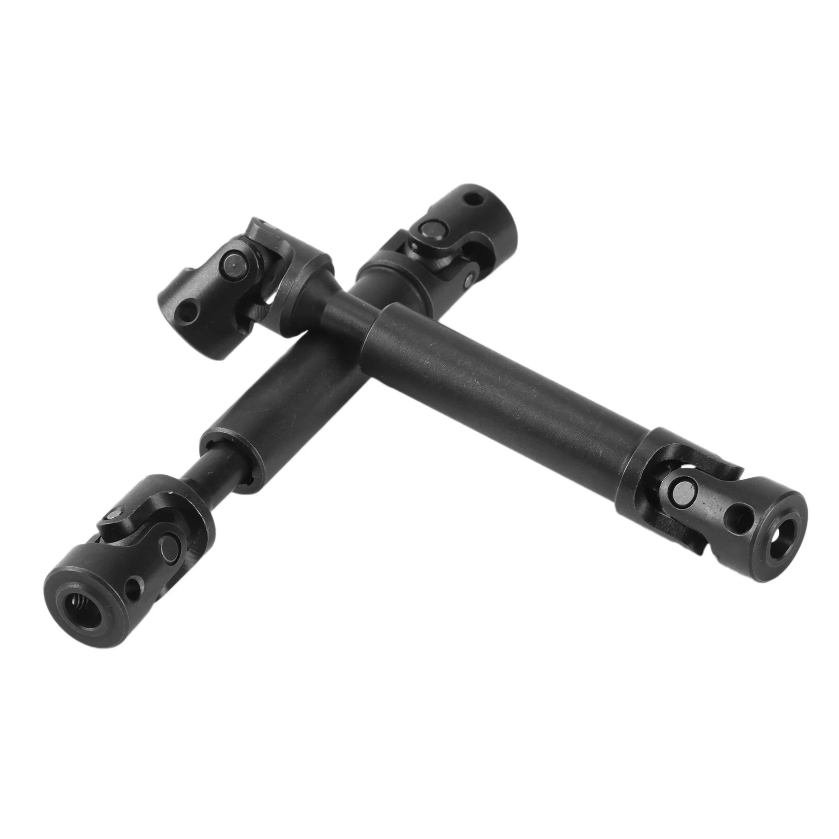 2 шт. детали для гусеничного автомобиля Yikong YK4102 YK4103 Absima CR3.4 SHERPA KHAMBA 1/10 RC